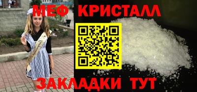 прущие грибы Кунгур