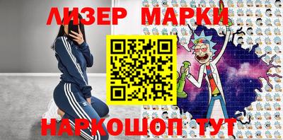 mix Кулебаки