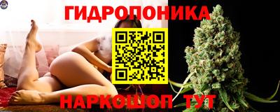 прущие грибы Кунгур