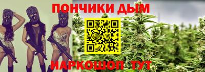 прущие грибы Кунгур