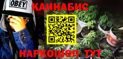 mix Кулебаки
