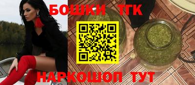 mix Кулебаки