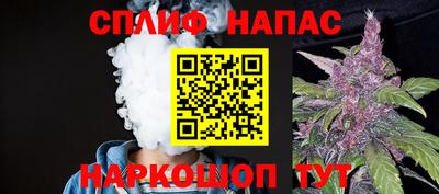 прущие грибы Кунгур