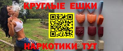 прущие грибы Кунгур