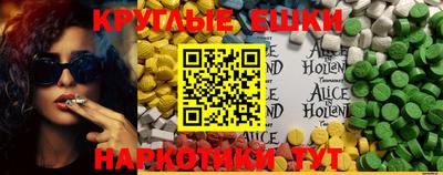 mix Кулебаки