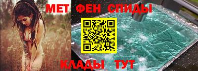 прущие грибы Кунгур