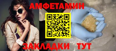 прущие грибы Кунгур