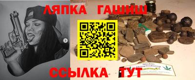 прущие грибы Кунгур