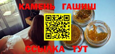 mix Кулебаки