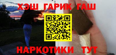 скорость Кумертау