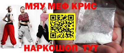 прущие грибы Кунгур